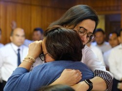 Hal-hal yang Sebaiknya Tidak Dikatakan pada Orang yang Mengalami Musibah