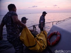 Lion Air: Kami akan Berkomitmen terhadap Peraturan Menteri