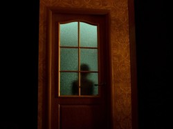 Mengenal Parakang, Makhluk Jadi-jadian yang Buat Resah Warga Sidrap