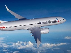 737 MAX 8 Digrounded, Ini Dampaknya ke Turis dan Maskapai Dunia