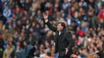 Dari Del Bosque sampai Lopetegui: Seringnya Perez Mengganti Pelatih Madrid