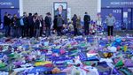 Selamat Jalan, Bos! Leicester City Melepas Vichai Srivaddhanaprabha