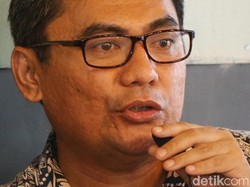 Komnas HAM Selidiki Dugaan Penyandang Disabilitas Mental Dibui 20 Tahun