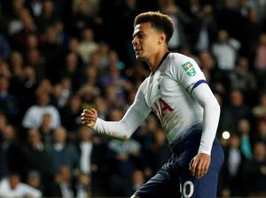Delle Alli Bisa Jadi The Next Roy Keane