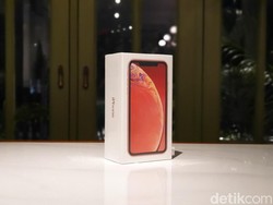 Ada Prediksi Produksi iPhone Bakal Kembali Dipangkas