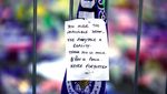 Selamat Jalan, Bos! Leicester City Melepas Vichai Srivaddhanaprabha