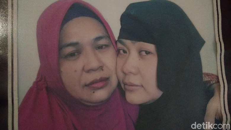 Muhammadiyah-PBNU Sayangkan Eksekusi Mati TKI Tuti oleh Saudi Muhammadiyah-PBNU Sayangkan Eksekusi Mati TKI Tuti oleh Saudi