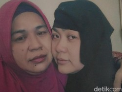 Teroris Tembak Polantas Cirebon dan Duka TKI Dieksekusi Mati