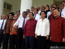 Serangan Balik Kemenkeu ke Rizal Ramli yang Sebut Menkeu Ratu Utang