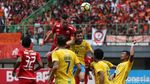 Persija Gasak Barito Putera 3-0