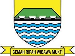 Tarik Ulur Jabatan Sekda Bandung, Pengamat: Koordinasi Tak Jalan