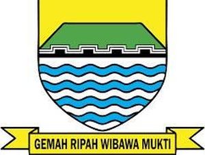 Dewan Minta Pemkot Bandung Segera Tetapkan Sekda Definitif Dewan Minta Pemkot Bandung Segera Tetapkan Sekda Definitif