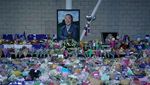 Selamat Jalan, Bos! Leicester City Melepas Vichai Srivaddhanaprabha