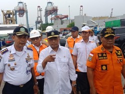 Video: Kenapa Lion Air Tak Disanksi atas Tragedi Karawang?