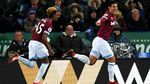 Starting XI Terbaik Premier League Pekan Ini