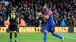 Starting XI Terbaik Premier League Pekan Ini