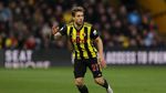 Starting XI Terbaik Premier League Pekan Ini