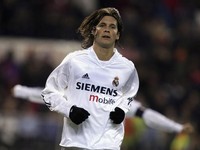 Fakta Solari Pengganti Lopetegui: Mantan Atletico Hingga Pemain Terseksi