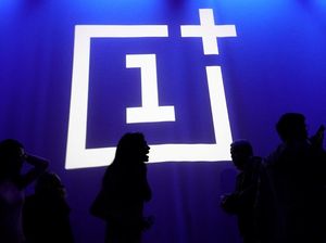 OnePlus Pede Punya Ponsel 5G Pertama di Eropa