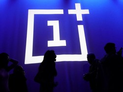 OnePlus Pede Punya Ponsel 5G Pertama di Eropa