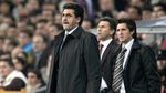 Dari Castilla ke Tim Utama: Solari Ikuti Del Bosque, Zidane, Lopetegui