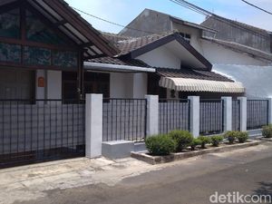 Pegawai Pajak Bangka Belitung Asal Cirebon Jadi Korban Lion Air Pegawai Pajak Bangka Belitung Asal Cirebon Jadi Korban Lion Air