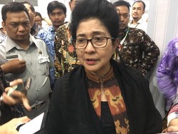 Hoaks Bertebaran Setiap Ada Musibah, Ini Pesan Menkes