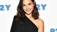 Jeroan Rumah Gal Gadot Rp 81 Miliar yang Tak Lanjut Jadi Wonder Women
