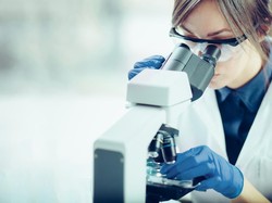 Iseng Tes DNA Jadi Petaka, Berakhir Bahagia