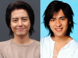 Roger Danuarta dari Pesinetron, Narkoba hingga Mualaf