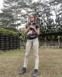 Widi Vierratele