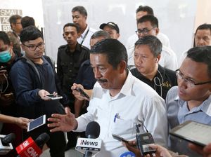 Buka-bukaan Lion Air soal Gaji Pilot Rp 3,7 Juta Buka-bukaan Lion Air soal Gaji Pilot Rp 3,7 Juta
