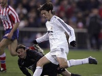 Fakta Solari Pengganti Lopetegui: Mantan Atletico Hingga Pemain Terseksi