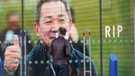 Selamat Jalan, Bos! Leicester City Melepas Vichai Srivaddhanaprabha