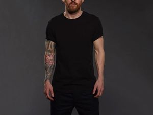 Lionel Messi Akan Luncurkan Ponsel Blockchain Seharga iPhone XS