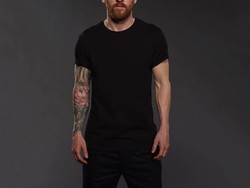 Lionel Messi Akan Luncurkan Ponsel Blockchain Seharga iPhone XS