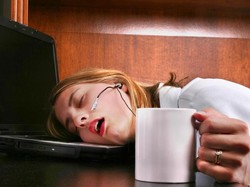 Nggak Usah Sok Rajin! Kata Ahli, Sering Cuti Bisa Perpanjang Usia