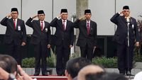 PLN Peringati Hari Listrik Nasional