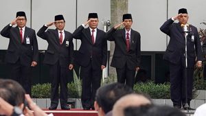 PLN Peringati Hari Listrik Nasional