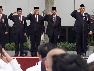 PLN Peringati Hari Listrik Nasional