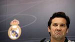 Pelatih-Pelatih Madrid Tak Pernah Selesaikan Kontraknya, Bagaimana dengan Solari?