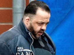 Perawat Jerman yang Suntik Mati 85 Pasiennya Divonis Seumur Hidup