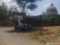 Posting Penculikan Anak, Warga di Malang Dipanggil Polisi