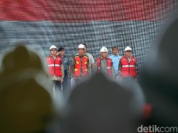 Kemnaker Target Sertifikasi 1,5 Juta Tenaga Kerja di 2019