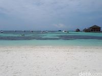 (Kurnia/detikTravel)