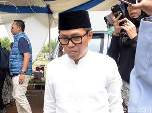 Nama Tengah Anak Eko Patrio Pemberian Ibu Ani Yudhoyono Nama Tengah Anak Eko Patrio Pemberian Ibu Ani Yudhoyono