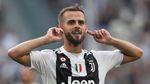 Starting XI Terbaik Leg Kedua Perempatfinal Liga Champions