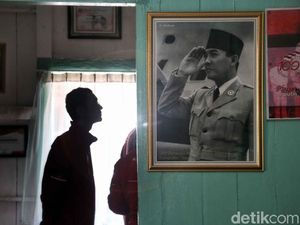 35 Quotes Spesial Hari Lahir Pancasila 2023 35 Quotes Spesial Hari Lahir Pancasila 2023