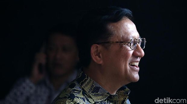 Para Koruptor Pesohor yang Hukumannya Disunat MA