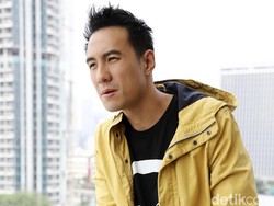 A Man Called Ahok Bawa Kisah Drama, Yakin Sentuh Emosi Penonton